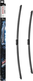 Bosch Aerotwin AR550S