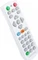 ViewSonic LS610WH Vorschaubild