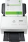 HP ScanJet Enterprise Flow 5000 s5 Vorschaubild