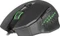 Redragon M610 Gainer, schwarz, USB Vorschaubild