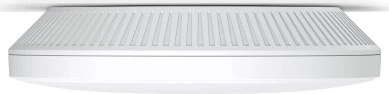TP-Link EAP720, Wi-Fi 7, BE3600