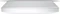 TP-Link EAP720, Wi-Fi 7, BE3600 Vorschaubild