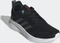 adidas Lite Racer Rebold core black/grey six/sky rush (Herren) Vorschaubild