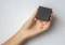 Loxone Raumklima Sensor Air anthrazit, Multisensor Vorschaubild