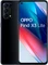 Oppo Find X3 Lite Vorschaubild