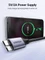 Ugreen USB 3.0 Kabel, USB 3.0 Micro-B/USB-A 3.0, 2m Vorschaubild