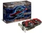 PowerColor Radeon HD 7870 GHz Edition PCS+ Vortex II, 2GB GDDR5, 2x DVI, HDMI, 2x mDP Vorschaubild