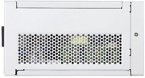 SilverStone Nightjar Series 520W, ATX 2.3