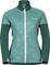 Vaude Primasoft II Fahrradjacke (Damen) Vorschaubild