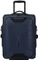 Samsonite Ecodiver Reisetasche mit Rollen Rucksack 55cm Vorschaubild