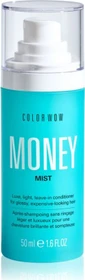 Color Wow Money Mist Luxe Leave-In Conditioner, 50ml