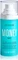 Color Wow Money Mist Luxe Leave-In Conditioner Vorschaubild
