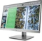 HP EliteDisplay E243, 23.8" Vorschaubild