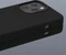 Hama Cover MagCase Finest Feel Pro für Apple iPhone 14 Pro schwarz Vorschaubild