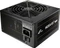 FSP Hexa 85+ Pro 450W, ATX 2.5 Vorschaubild