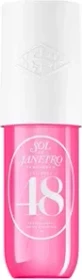Sol de Janeiro Cheirosa 48 Perfume Mist Duftspray, 90ml