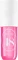 Sol de Janeiro Cheirosa 48 Perfume Mist Duftspray Vorschaubild