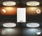 Philips Hue White Ambiance Being weiß Vorschaubild