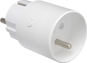 Avatto OT60-FR Smart Socket, 3500W, Typ E, Smart-Steckdose