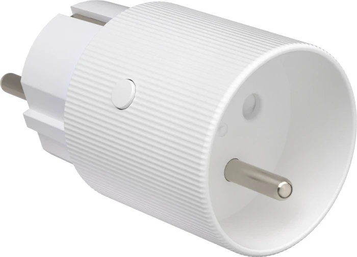 Avatto OT60-FR Smart Socket, 3500W, Typ E, Smart-Steckdose