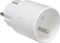 Avatto OT60-FR Smart Socket, 3500W, Typ E, Smart-Steckdose Vorschaubild