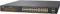 Planet GSW Rackmount Gigabit Switch, 24x RJ-45, 2x SFP, 220W PoE+ Vorschaubild