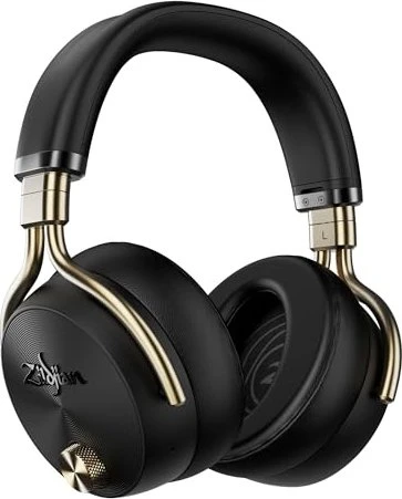 Zildjian Alchem-E Perfect Tune Headphones