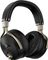 Zildjian Alchem-E Perfect Tune Headphones Vorschaubild