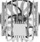 Thermalright AXP-200 Muscle Vorschaubild