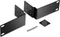 TRENDnet TPE-TG Desktop Gigabit Switch, 8x RJ-45, 240W PoE+ Vorschaubild