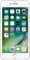 Apple iPhone 7 32GB rosegold Vorschaubild