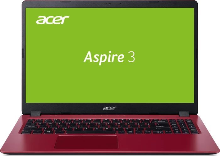 Acer Aspire 3 A315-56