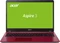 Acer Aspire 3 A315-56 Vorschaubild