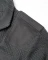 Brandit BW Cardigan Strickjacke anthracite (Herren) Vorschaubild