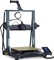 Elegoo Neptune 4 - 3D-Drucker Vorschaubild