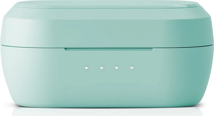 Teufel Real Blue TWS 3 Misty Green