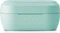Teufel Real Blue TWS 3 Misty Green Vorschaubild