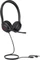 Yealink UH35 Dual Vorschaubild
