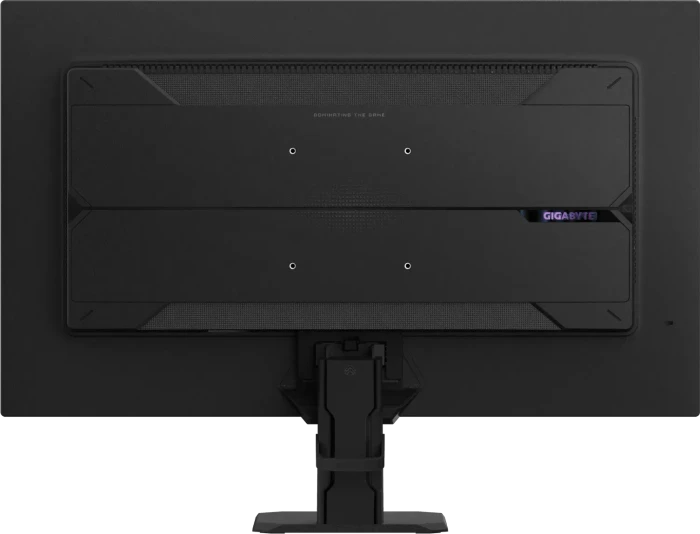 GIGABYTE G27Q20T, 27"