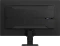 GIGABYTE G27Q20T, 27" Vorschaubild