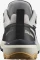 Salomon X Ultra 360 Edge GTX gray violet/black/surf the web (Herren) Vorschaubild