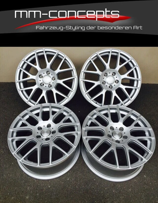 2DRV WH26