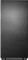Thermaltake Suppressor F51, Acrylfenster, schallgedämmt Vorschaubild