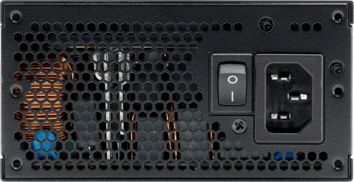 ADATA XPG PYMCORE Gold 850G 850W, ATX 3.1
