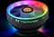 Thermaltake UX100 ARGB Vorschaubild