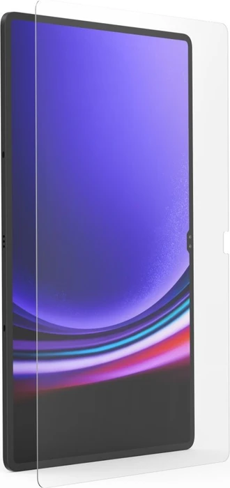 Hama Premium Displayschutzfolie für Samsung Galaxy Tab S8 Ultra/S9 Ultra