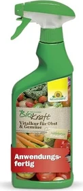 Neudorff BioKraft Vitalkur für Obst & Gemüse AF, 500ml