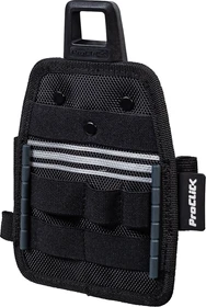 Sortimo ProClick Werkzeuggürteltasche Tool Board S6