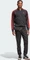 adidas Adicolor Classics SST Originals Trainingsjacke black/better scarlet (Herren) Vorschaubild