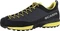 Scarpa Mescalito Planet (Herren) Vorschaubild